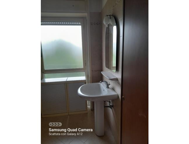 Anteprima foto 4 - Porzione di casa in Affitto a Milano - San Siro
