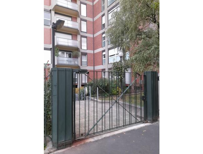 Anteprima foto 5 - Porzione di casa in Affitto a Milano - San Siro