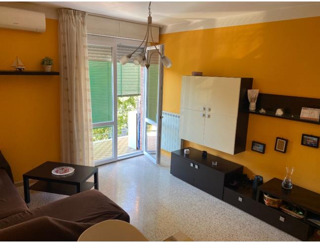 Anteprima foto 1 - Porzione di casa in Affitto a Modena - Modena Est