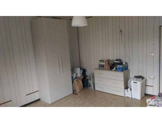 Anteprima foto 2 - Porzione di casa in Affitto a Modena - Sacca