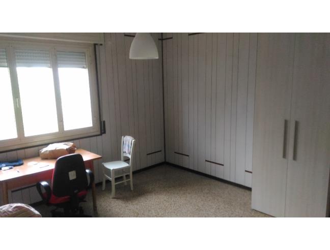 Anteprima foto 3 - Porzione di casa in Affitto a Modena - Sacca