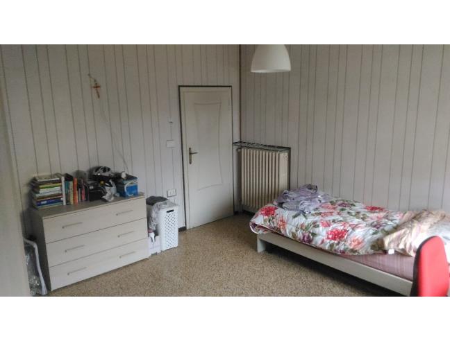 Anteprima foto 4 - Porzione di casa in Affitto a Modena - Sacca