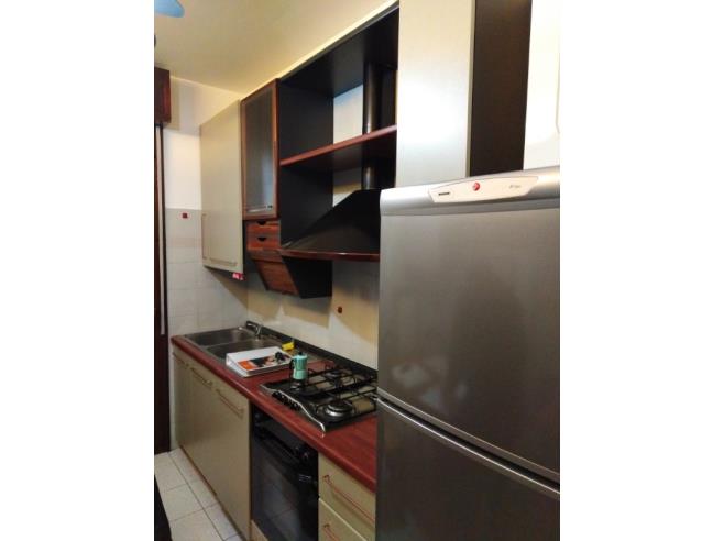 Anteprima foto 3 - Porzione di casa in Affitto a Modena - Villaggio Artigiano Modena Nord