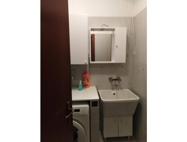 Anteprima foto 4 - Porzione di casa in Affitto a Modena - Villaggio Artigiano Modena Nord