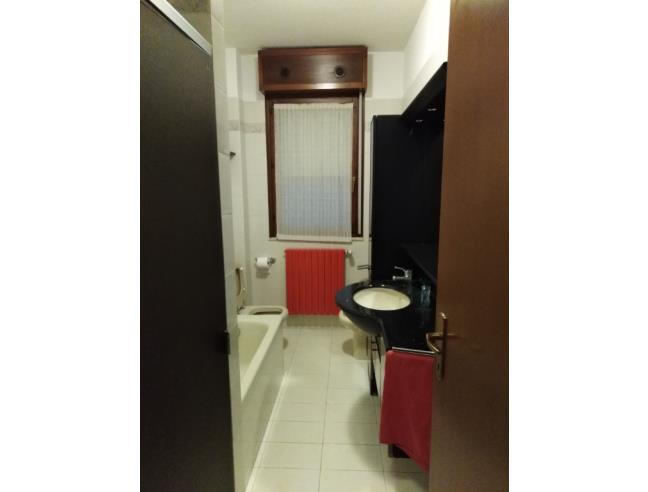 Anteprima foto 5 - Porzione di casa in Affitto a Modena - Villaggio Artigiano Modena Nord