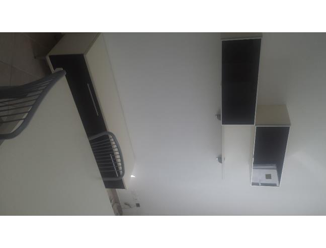 Anteprima foto 3 - Porzione di casa in Affitto a Molinella - Marmorta