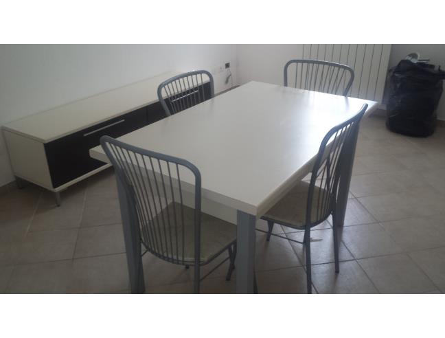 Anteprima foto 4 - Porzione di casa in Affitto a Molinella - Marmorta