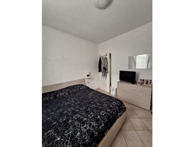 Anteprima foto 5 - Porzione di casa in Affitto a Molinella - Marmorta