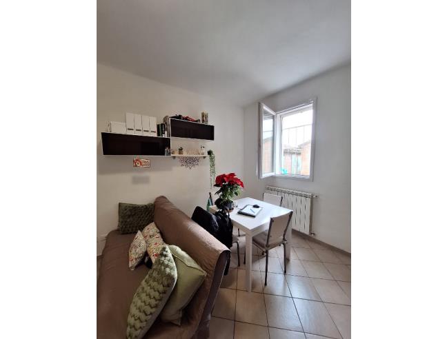 Anteprima foto 6 - Porzione di casa in Affitto a Molinella - Marmorta