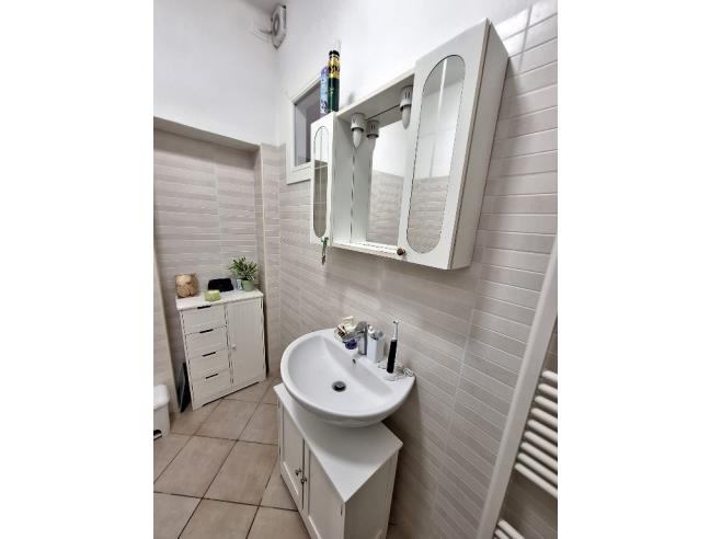 Anteprima foto 7 - Porzione di casa in Affitto a Molinella - Marmorta