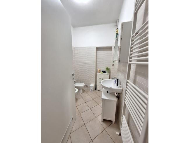 Anteprima foto 8 - Porzione di casa in Affitto a Molinella - Marmorta