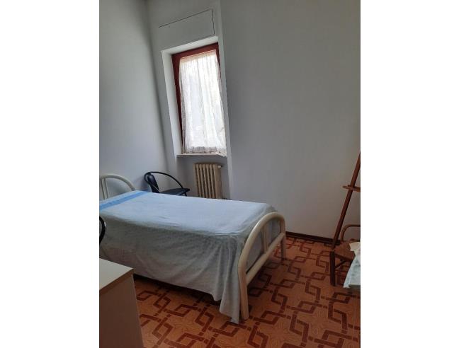 Anteprima foto 3 - Porzione di casa in Affitto a Montesilvano - Montesilvano Colle