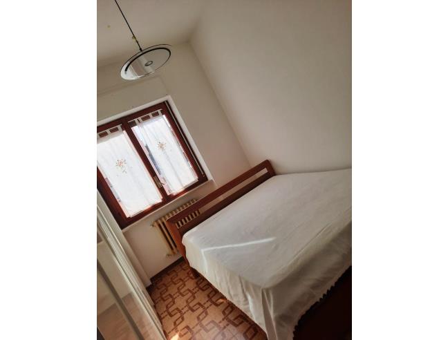 Anteprima foto 4 - Porzione di casa in Affitto a Montesilvano - Montesilvano Colle