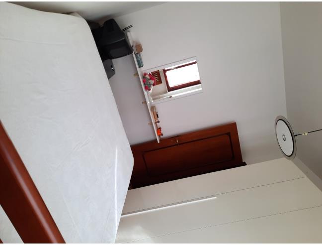 Anteprima foto 5 - Porzione di casa in Affitto a Montesilvano - Montesilvano Colle