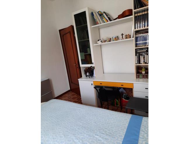 Anteprima foto 6 - Porzione di casa in Affitto a Montesilvano - Montesilvano Colle