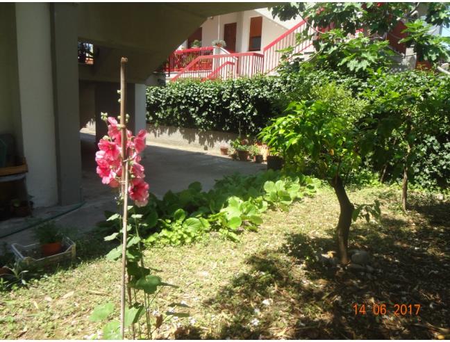 Anteprima foto 7 - Porzione di casa in Affitto a Montesilvano - Montesilvano Colle