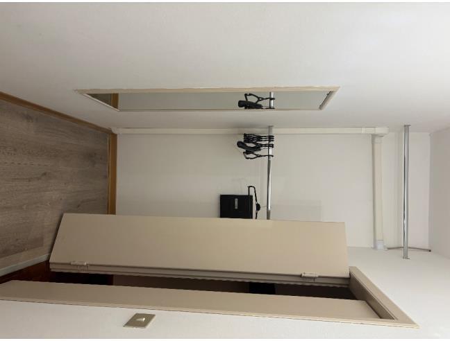 Anteprima foto 2 - Porzione di casa in Affitto a Montevarchi (Arezzo)