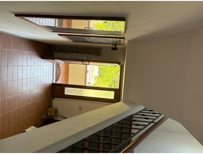 Anteprima foto 3 - Porzione di casa in Affitto a Montevarchi (Arezzo)