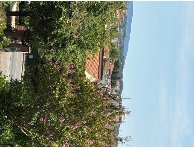 Anteprima foto 4 - Porzione di casa in Affitto a Montevarchi (Arezzo)