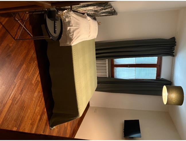 Anteprima foto 5 - Porzione di casa in Affitto a Montevarchi (Arezzo)