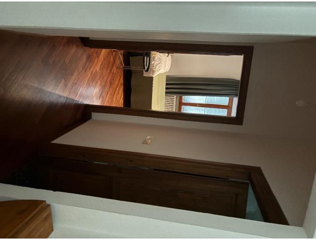 Anteprima foto 6 - Porzione di casa in Affitto a Montevarchi (Arezzo)