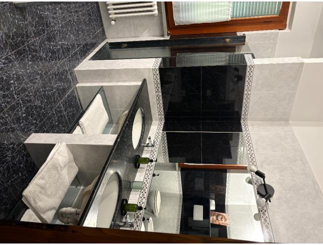 Anteprima foto 7 - Porzione di casa in Affitto a Montevarchi (Arezzo)