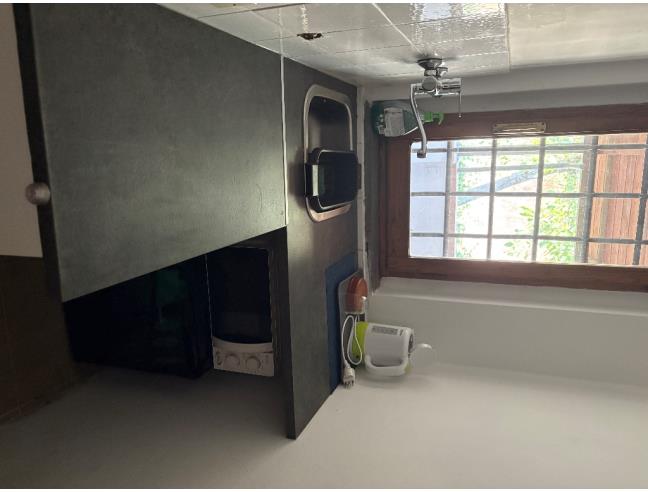 Anteprima foto 8 - Porzione di casa in Affitto a Montevarchi (Arezzo)