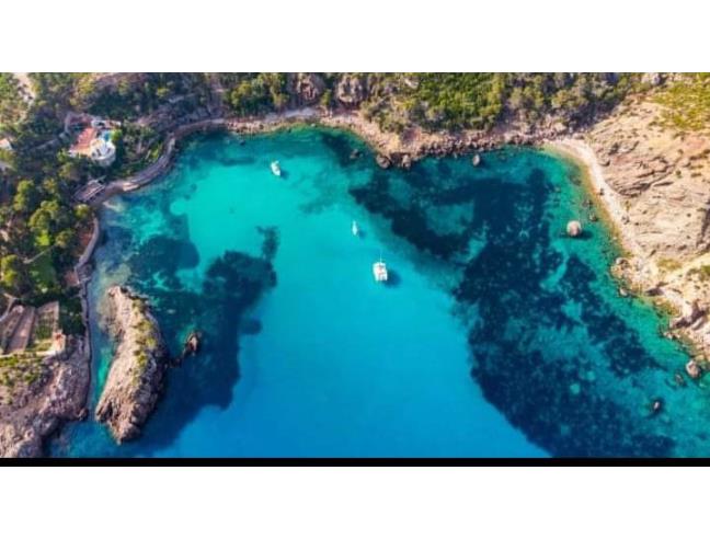 Anteprima foto 7 - Porzione di casa in Affitto a Monteverdi Marittimo - Canneto