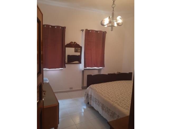 Anteprima foto 7 - Porzione di casa in Affitto a Motta Montecorvino (Foggia)