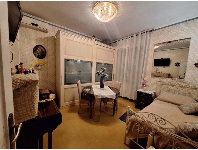 Anteprima foto 1 - Porzione di casa in Affitto a Napoli - Arenella