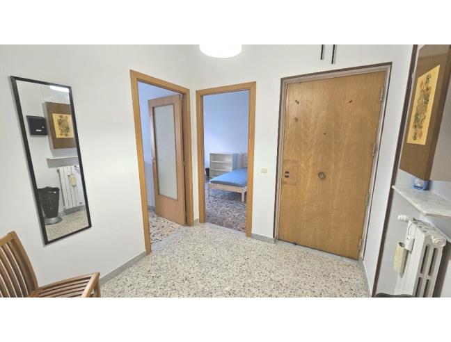 Anteprima foto 2 - Porzione di casa in Affitto a Napoli - Arenella