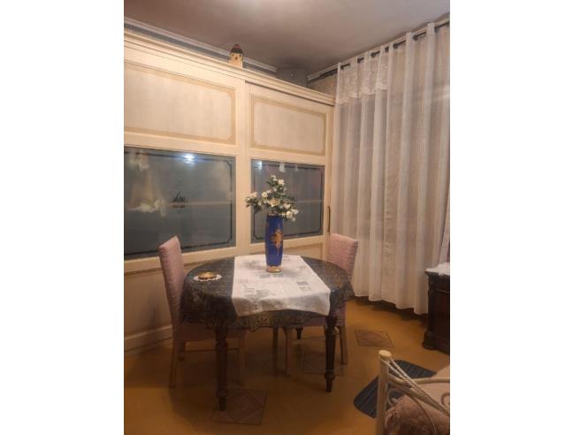 Anteprima foto 2 - Porzione di casa in Affitto a Napoli - Arenella