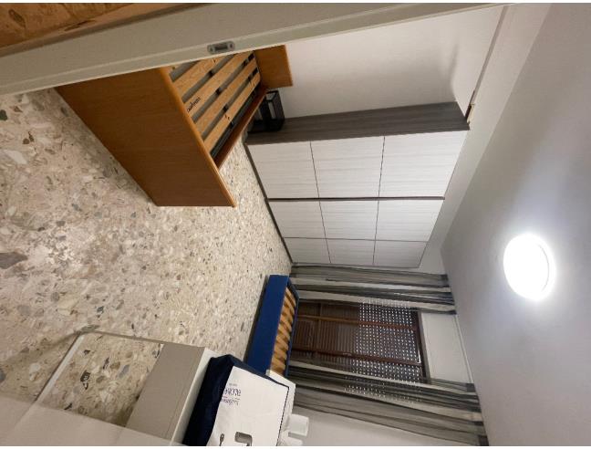 Anteprima foto 3 - Porzione di casa in Affitto a Napoli - Arenella