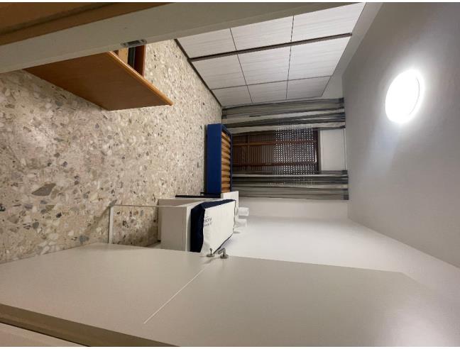 Anteprima foto 4 - Porzione di casa in Affitto a Napoli - Arenella