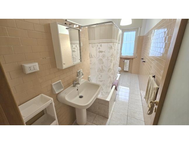 Anteprima foto 4 - Porzione di casa in Affitto a Napoli - Arenella