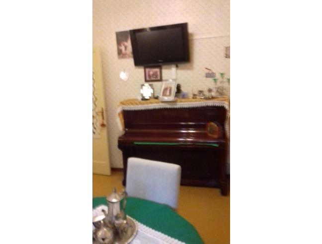 Anteprima foto 5 - Porzione di casa in Affitto a Napoli - Arenella