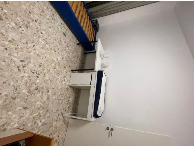 Anteprima foto 5 - Porzione di casa in Affitto a Napoli - Arenella