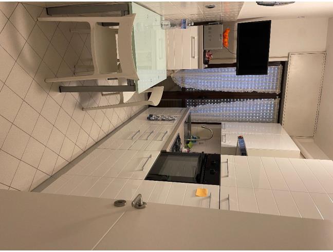 Anteprima foto 6 - Porzione di casa in Affitto a Napoli - Arenella