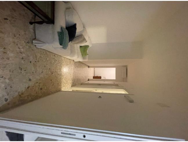 Anteprima foto 7 - Porzione di casa in Affitto a Napoli - Arenella