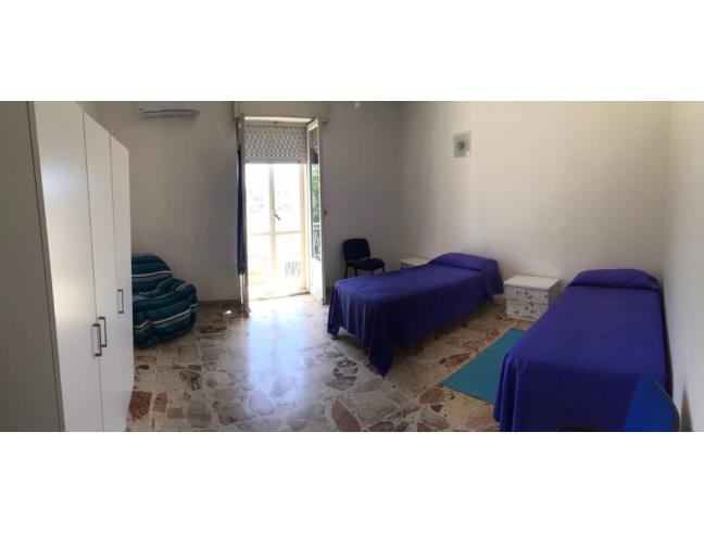 Anteprima foto 1 - Porzione di casa in Affitto a Noto (Siracusa)