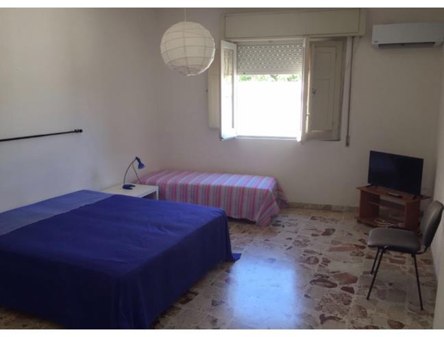 Anteprima foto 2 - Porzione di casa in Affitto a Noto (Siracusa)