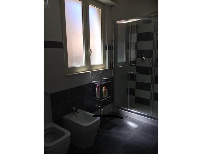 Anteprima foto 4 - Porzione di casa in Affitto a Noto (Siracusa)