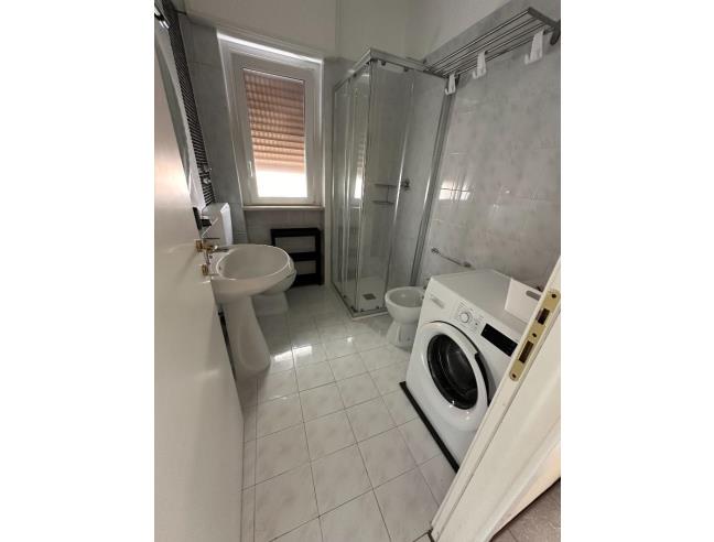 Anteprima foto 4 - Porzione di casa in Affitto a Novara - Porta Mortara