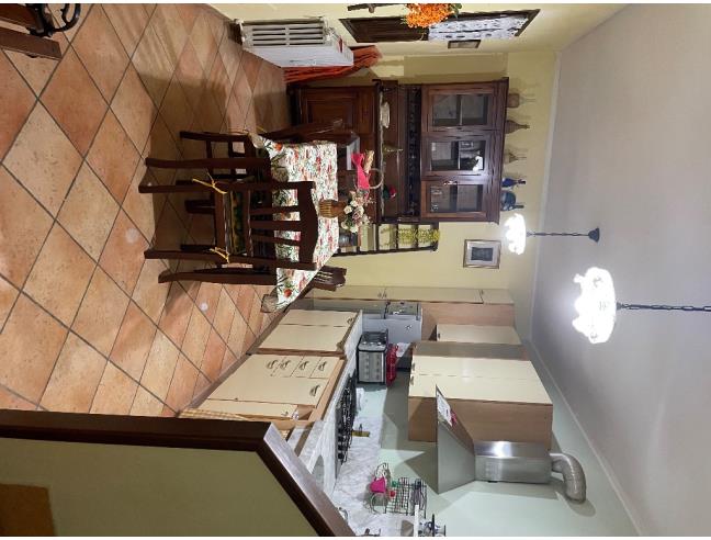 Anteprima foto 1 - Porzione di casa in Affitto a Orsara Bormida (Alessandria)