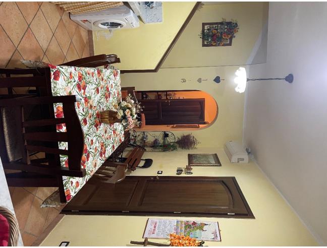 Anteprima foto 2 - Porzione di casa in Affitto a Orsara Bormida (Alessandria)