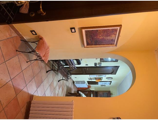 Anteprima foto 4 - Porzione di casa in Affitto a Orsara Bormida (Alessandria)