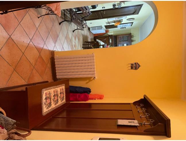 Anteprima foto 5 - Porzione di casa in Affitto a Orsara Bormida (Alessandria)