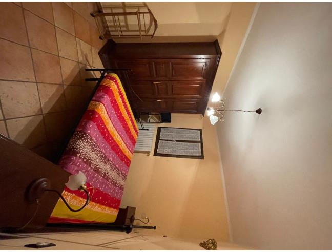 Anteprima foto 6 - Porzione di casa in Affitto a Orsara Bormida (Alessandria)