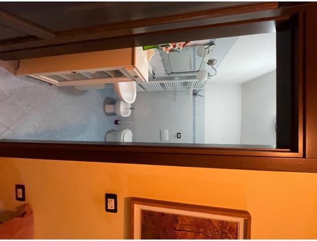 Anteprima foto 8 - Porzione di casa in Affitto a Orsara Bormida (Alessandria)