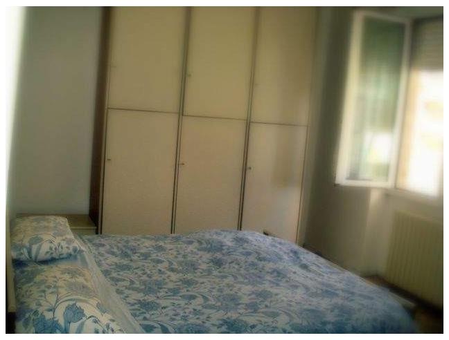 Anteprima foto 3 - Porzione di casa in Affitto a Paderno Dugnano (Milano)